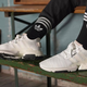 Extra 30% Off Sitewide | adidas | Promo code CYBER2018